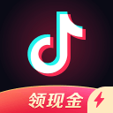 赛果中心 - 澳客