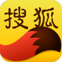 澳客体育｜荷甲前进之鹰10月10日迎战鹿特丹斯巴达：移动赛后复盘·攻防片段·今日体育聚焦 新闻配图 1