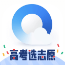 澳客体育｜欧冠首轮赛果为竞彩周留下18场故事：移动赛后复盘·当晚高光·欧战与篮坛速览 新闻配图 1